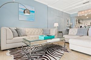 SWV_ICBI508A_Highres_nomark022