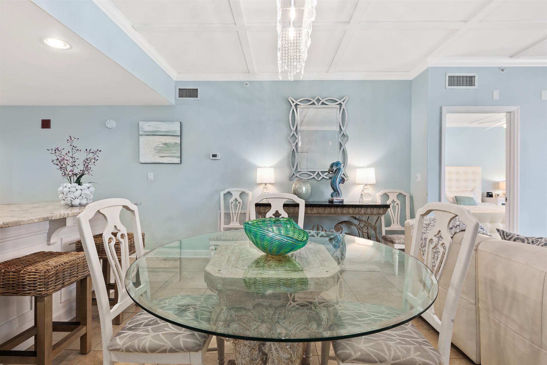 SWV_ICBI508A_Highres_nomark016