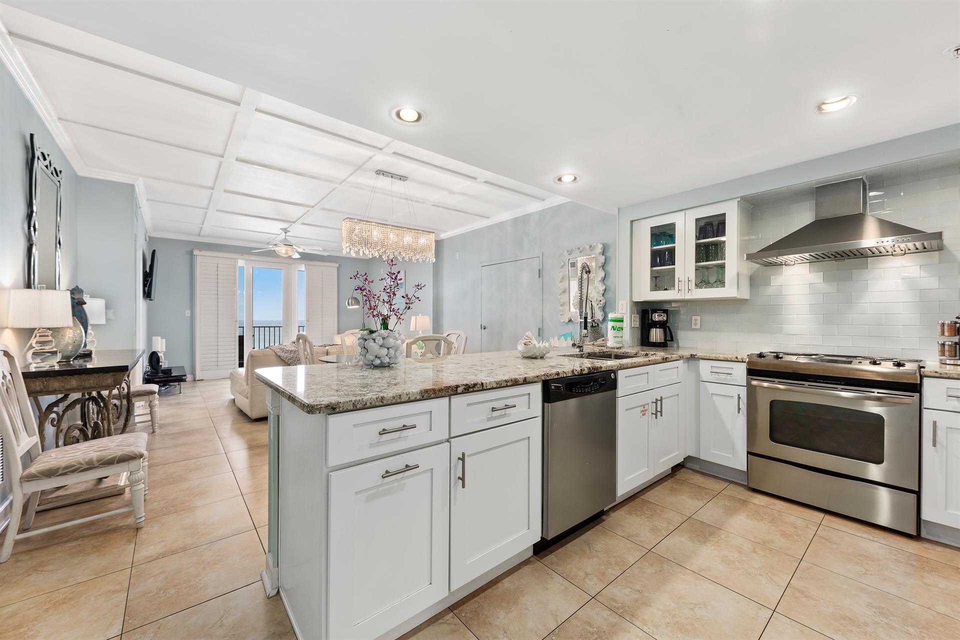 SWV_ICBI508A_Highres_nomark010