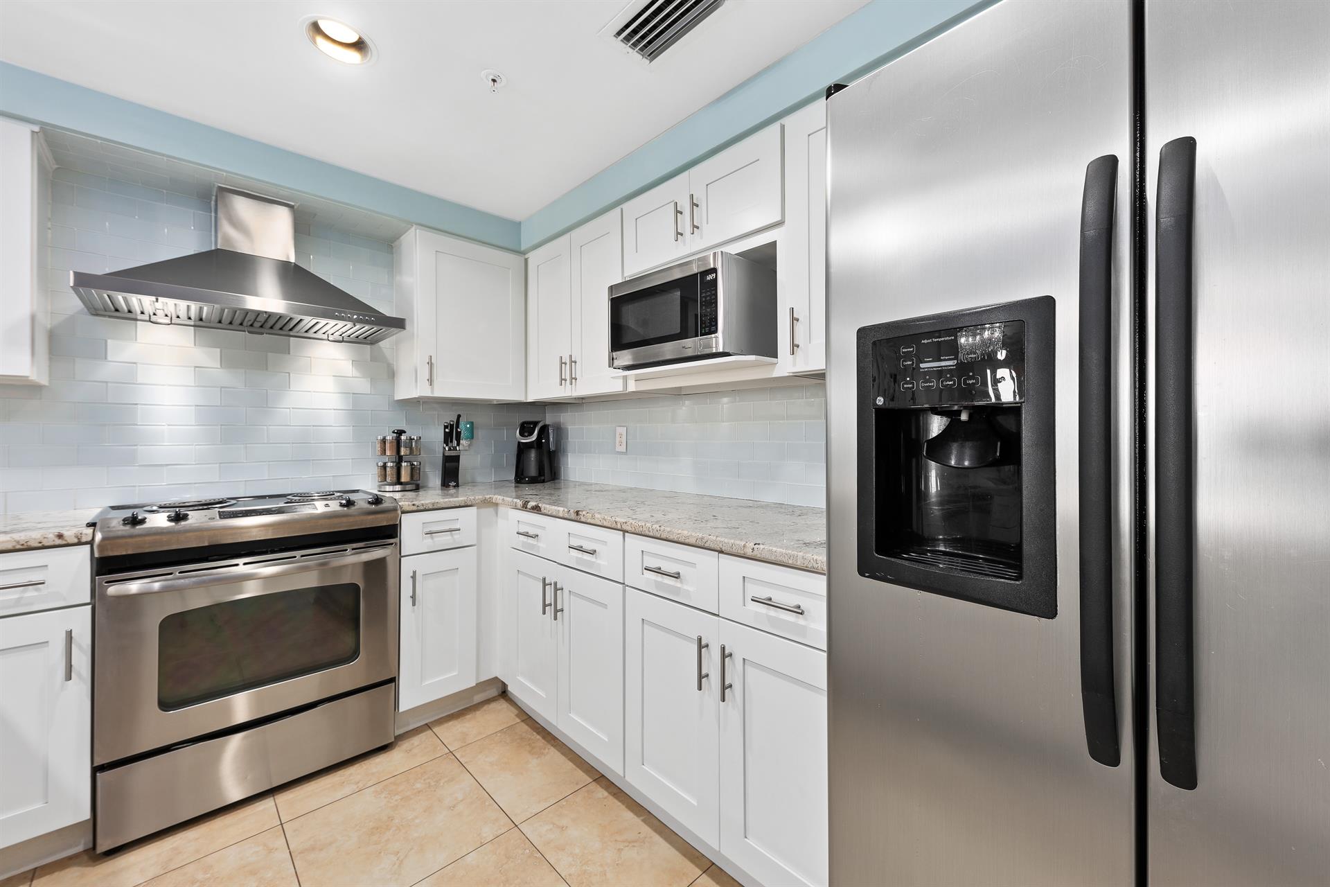 SWV_ICBI508A_Highres_nomark012