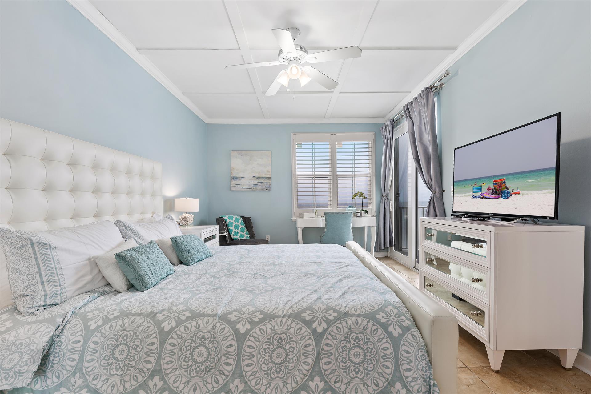 SWV_ICBI508A_Highres_nomark024