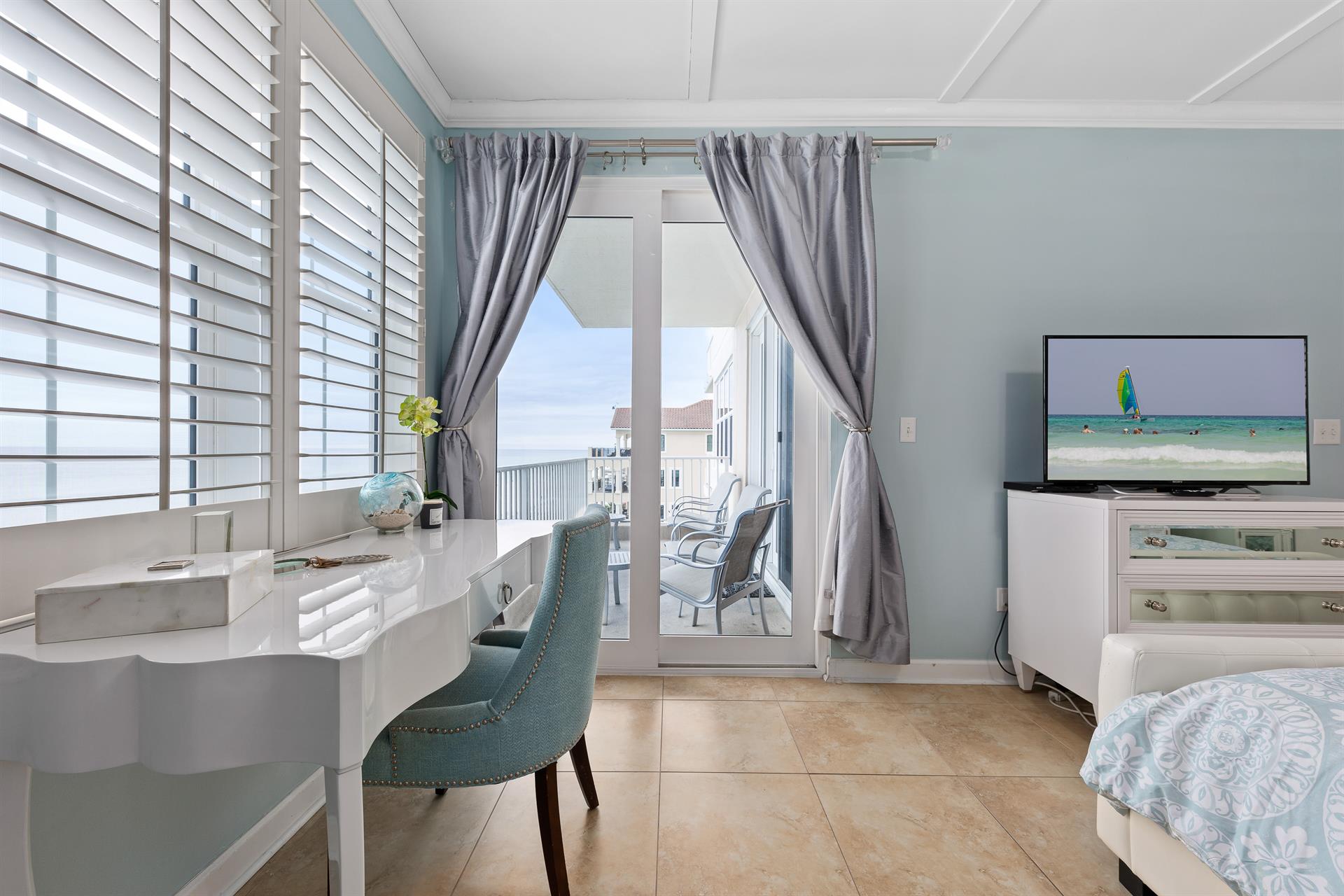 SWV_ICBI508A_Highres_nomark027