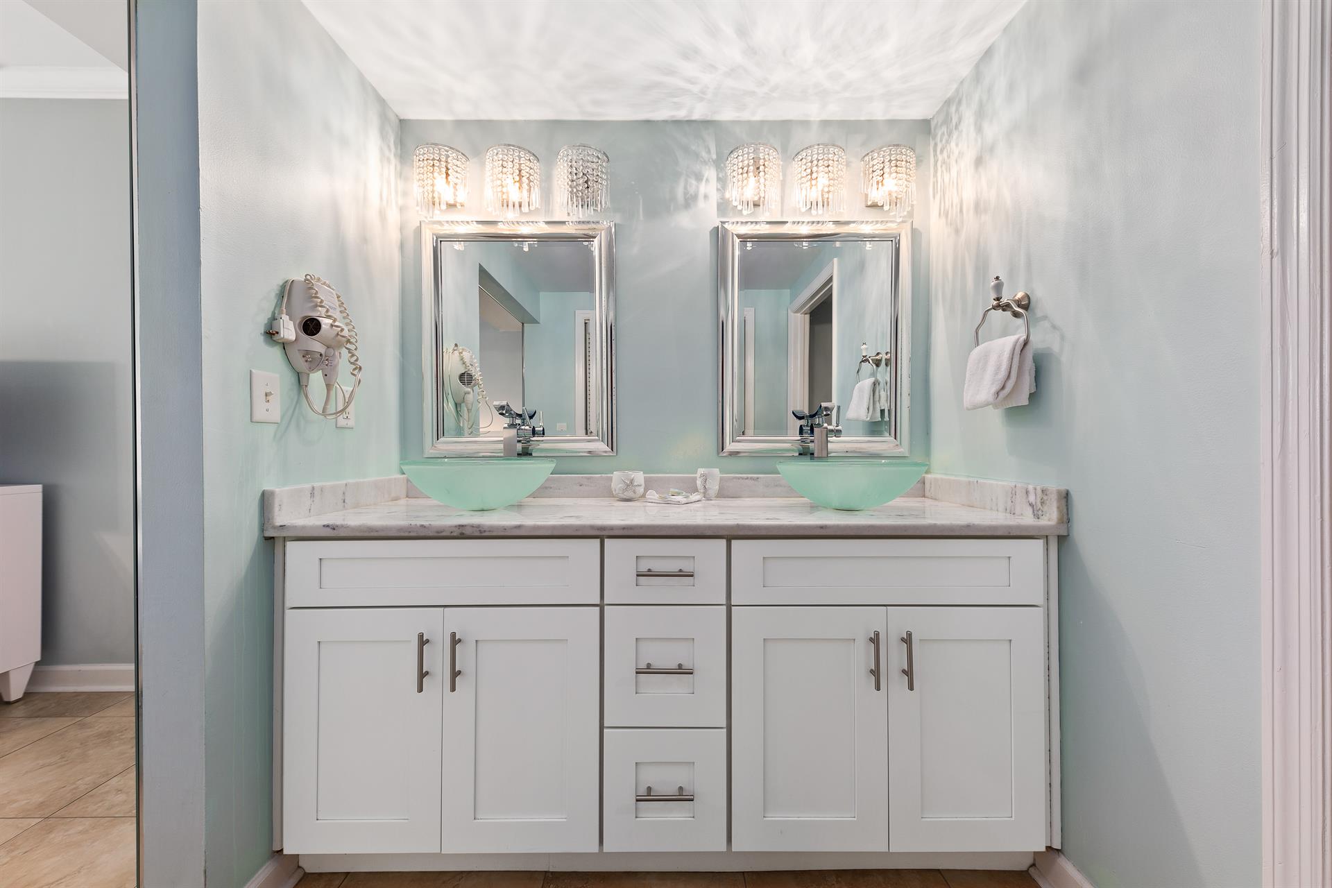 SWV_ICBI508A_Highres_nomark029