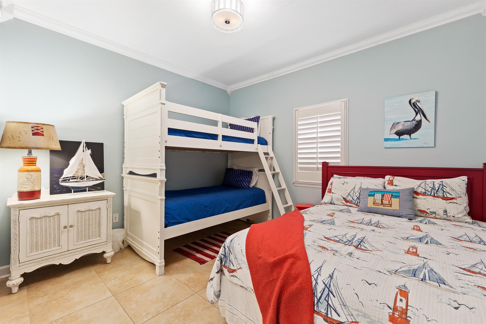 SWV_ICBI508A_Highres_nomark002