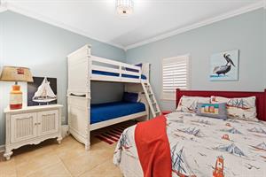 SWV_ICBI508A_Highres_nomark002