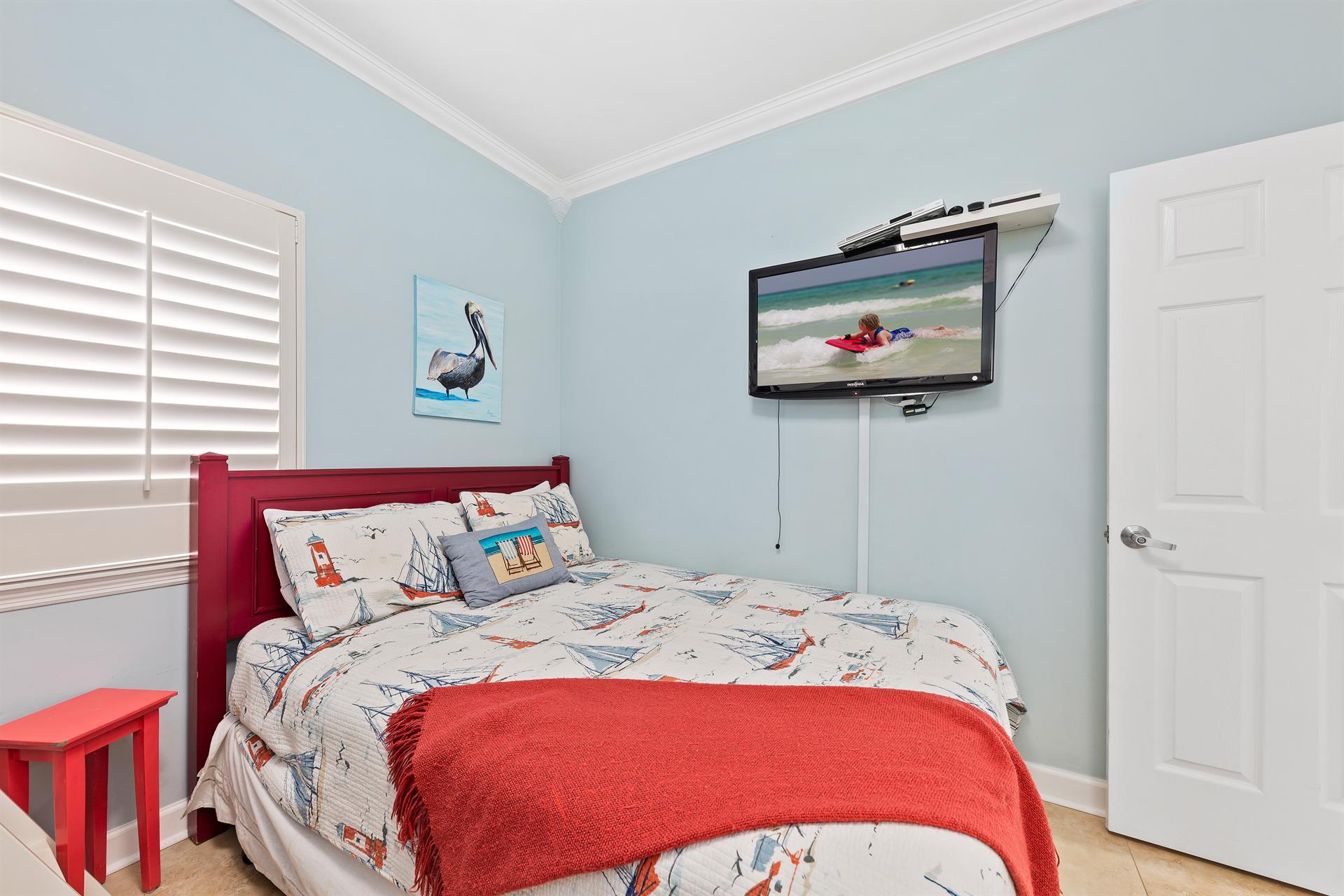 SWV_ICBI508A_Highres_nomark004