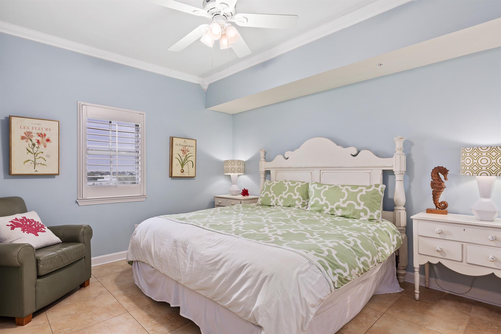 SWV_ICBI508A_Highres_nomark005