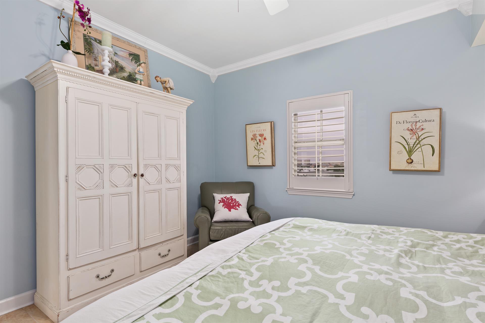 SWV_ICBI508A_Highres_nomark006