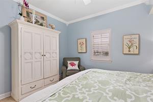 SWV_ICBI508A_Highres_nomark006