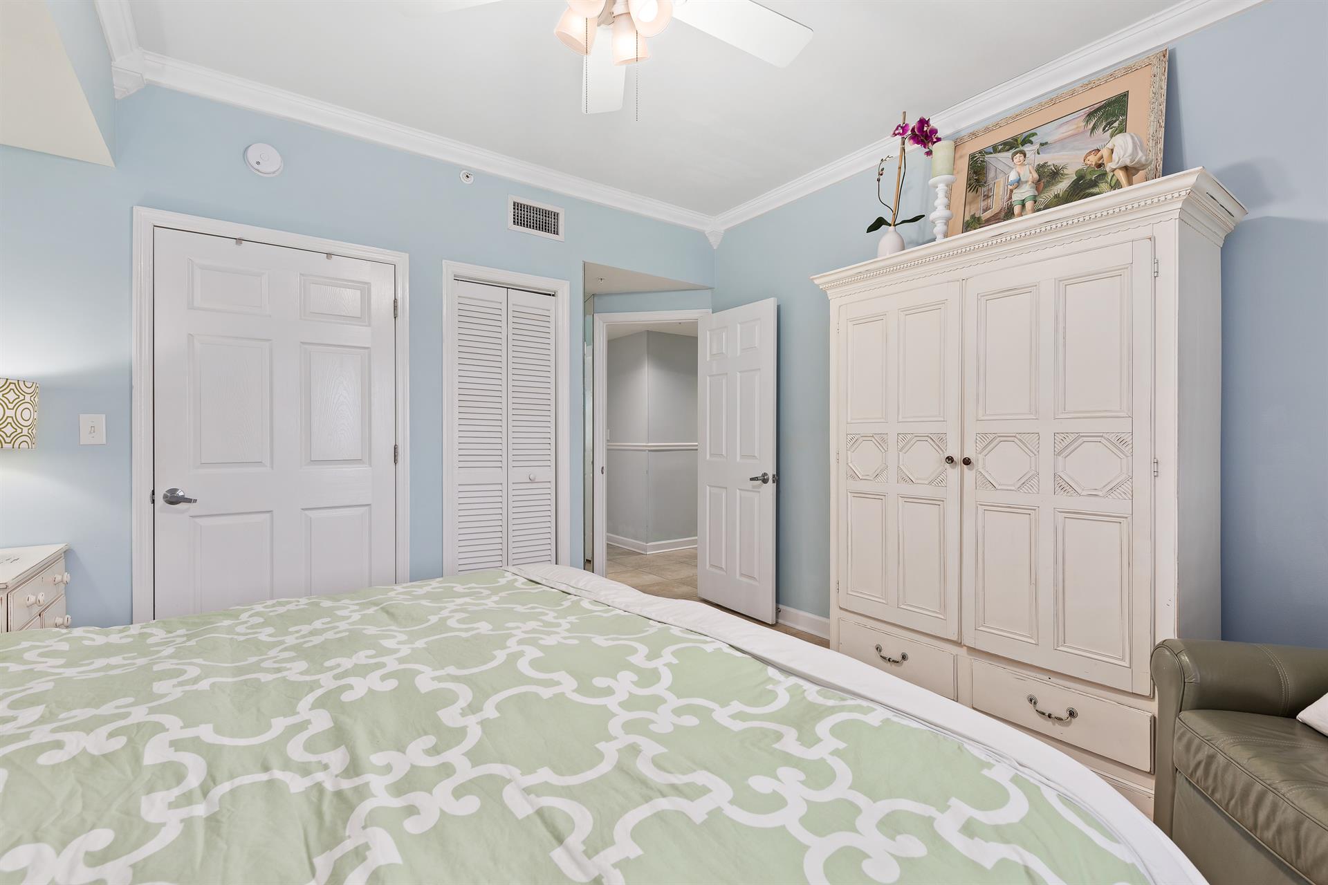 SWV_ICBI508A_Highres_nomark008