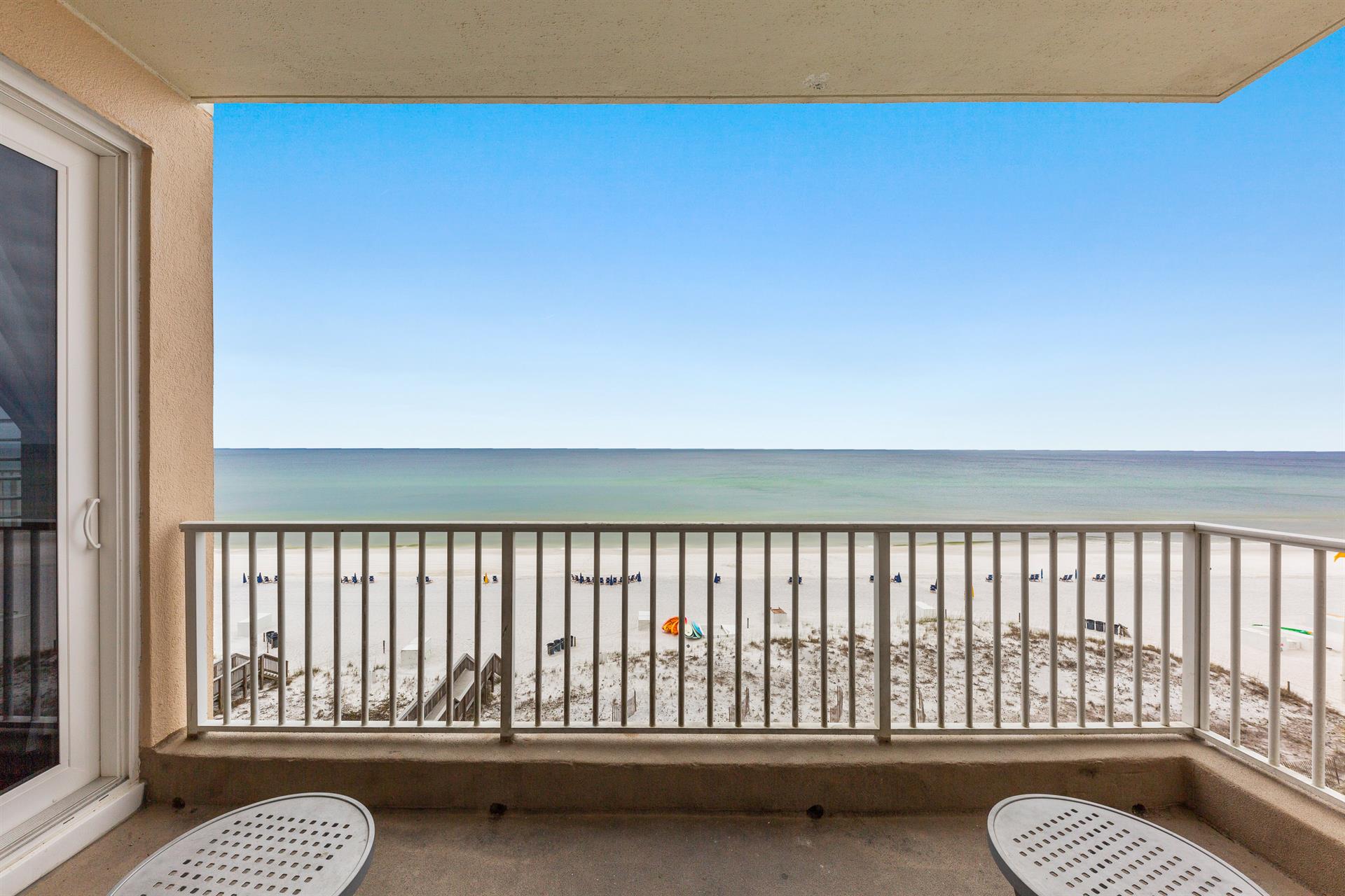 SWV_ICBI508A_Highres_nomark034