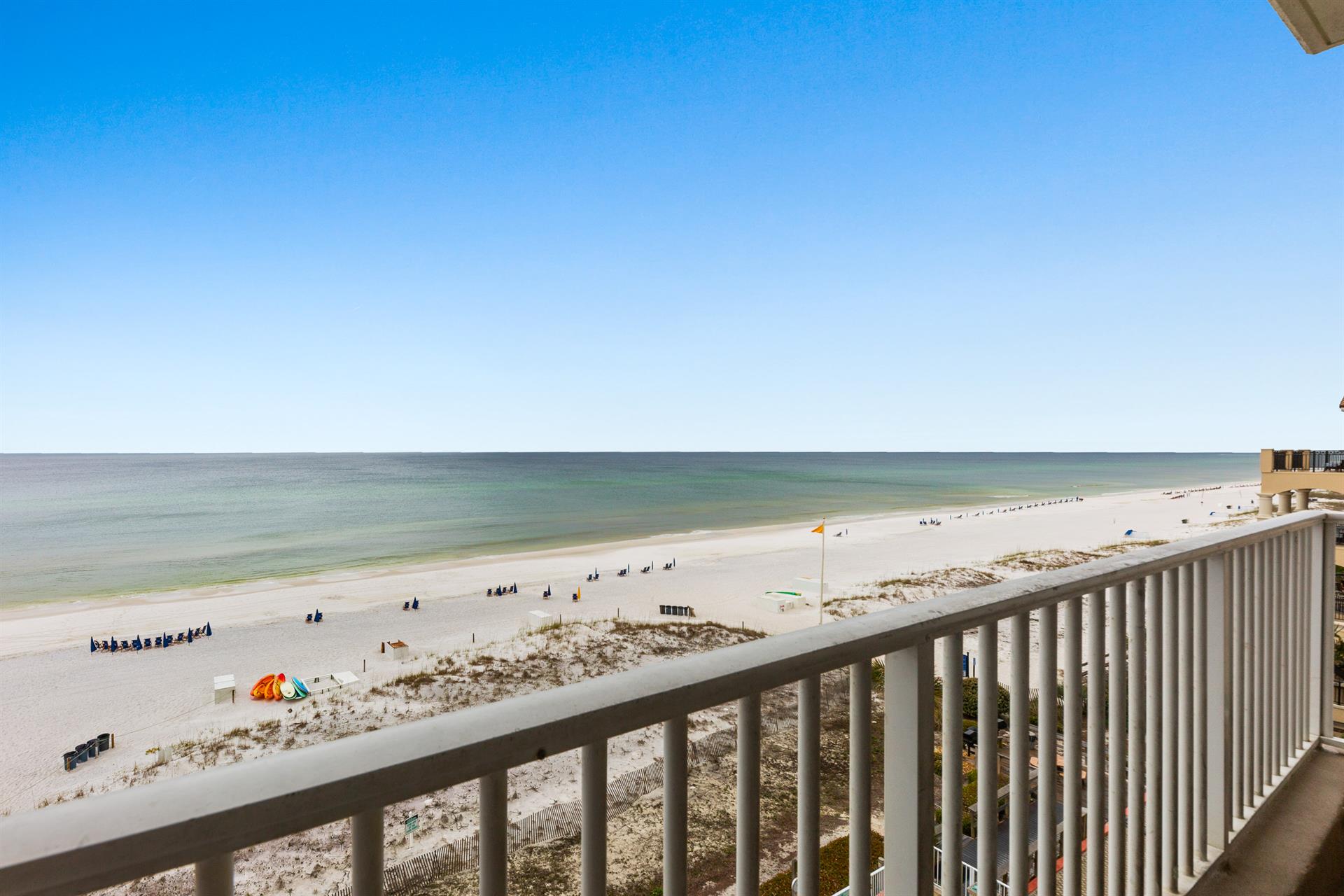 SWV_ICBI508A_Highres_nomark040