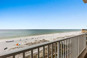 SWV_ICBI508A_Highres_nomark040