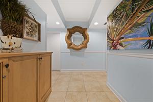 SWV_ICBI508B_Highres_nomark002