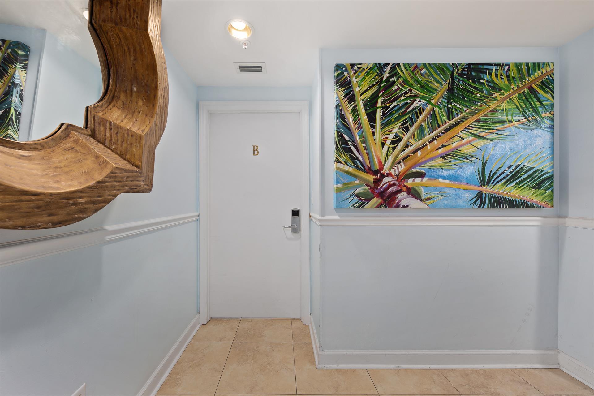 SWV_ICBI508B_Highres_nomark003