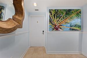 SWV_ICBI508B_Highres_nomark003