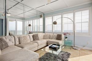 SWV_ICBI508B_Highres_nomark018