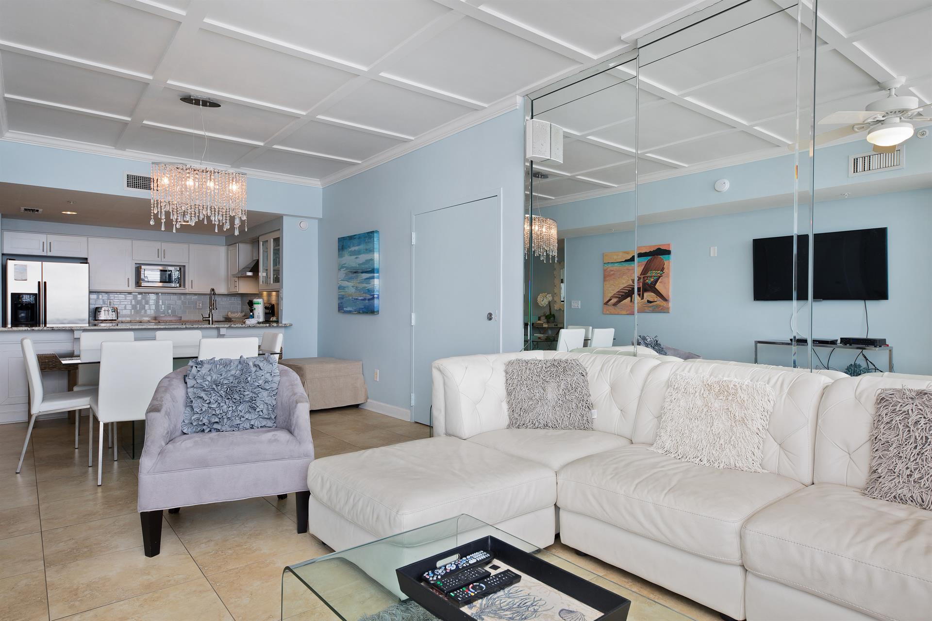 SWV_ICBI508B_Highres_nomark020