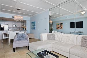 SWV_ICBI508B_Highres_nomark020