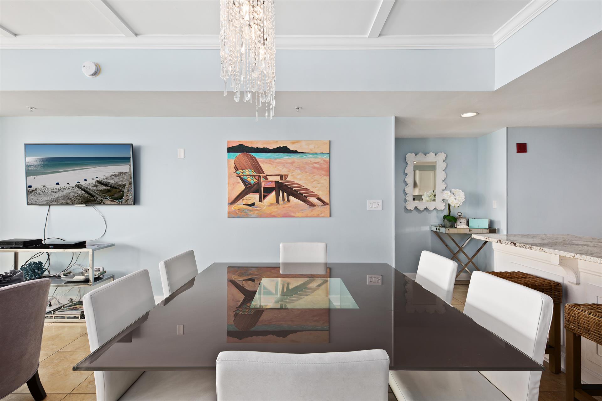 SWV_ICBI508B_Highres_nomark015