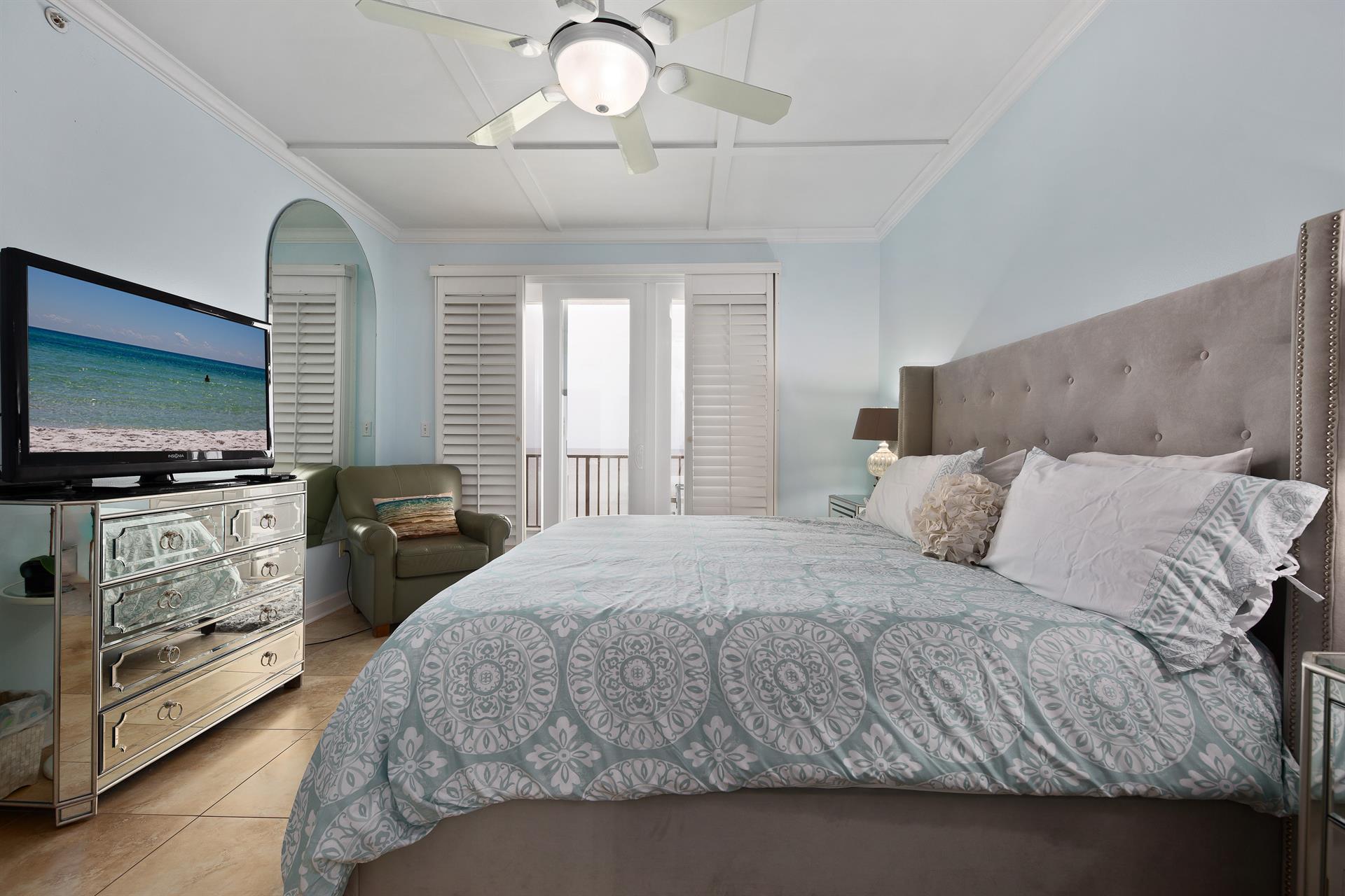 SWV_ICBI508B_Highres_nomark022