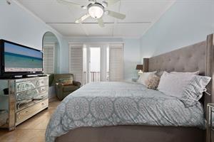 SWV_ICBI508B_Highres_nomark022