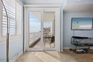 SWV_ICBI508B_Highres_nomark019