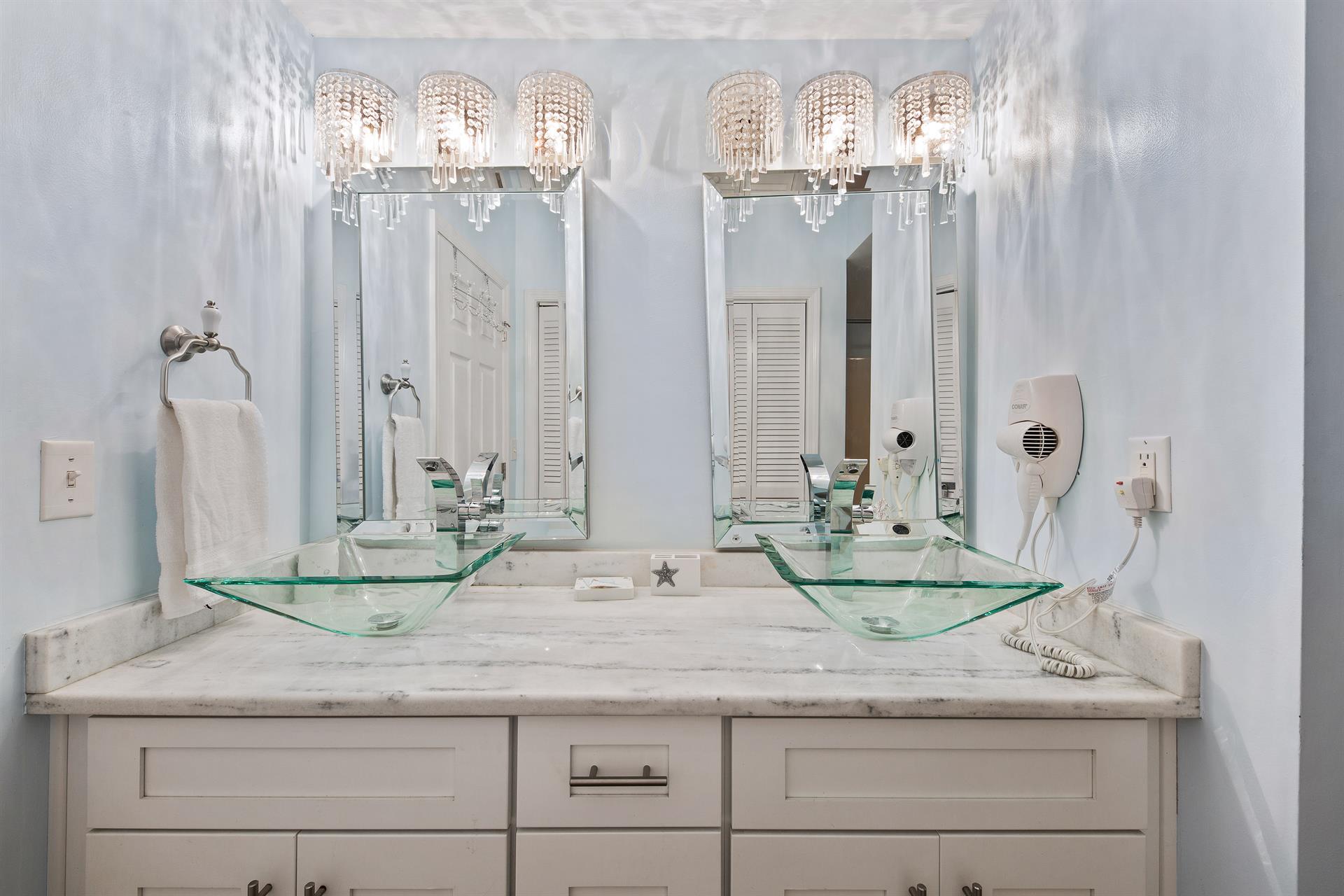 SWV_ICBI508B_Highres_nomark025