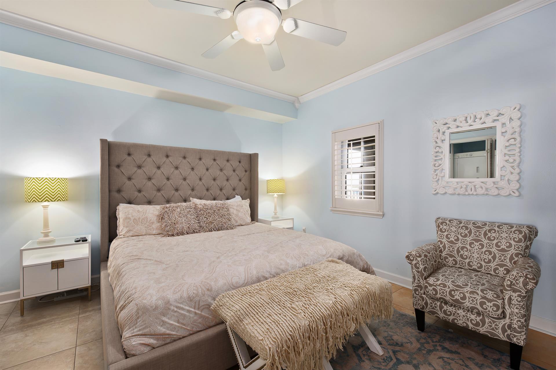 SWV_ICBI508B_Highres_nomark004