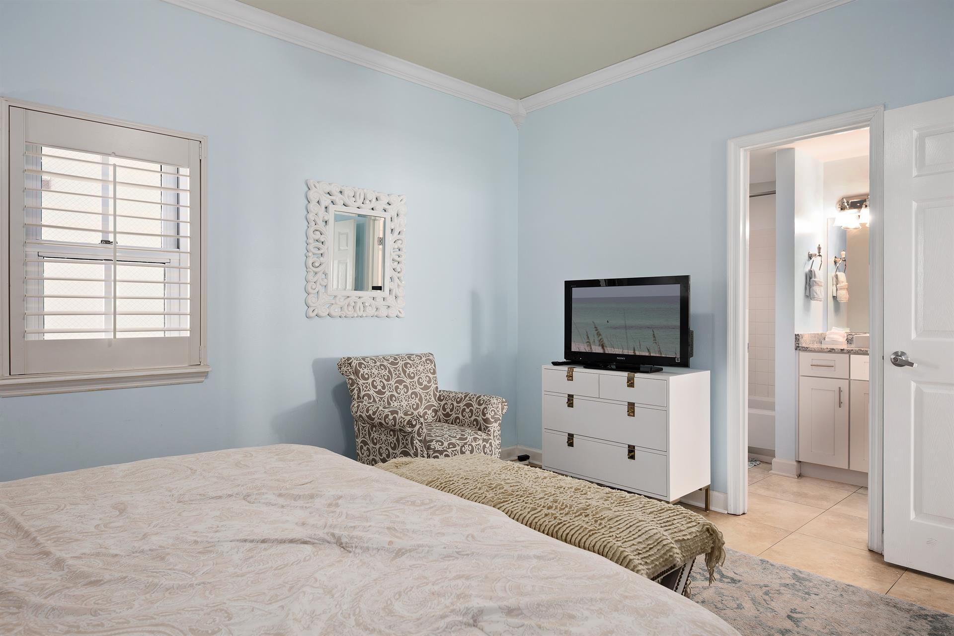 SWV_ICBI508B_Highres_nomark005