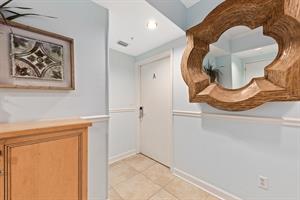 SWV_ICBI508A_Highres_nomark001