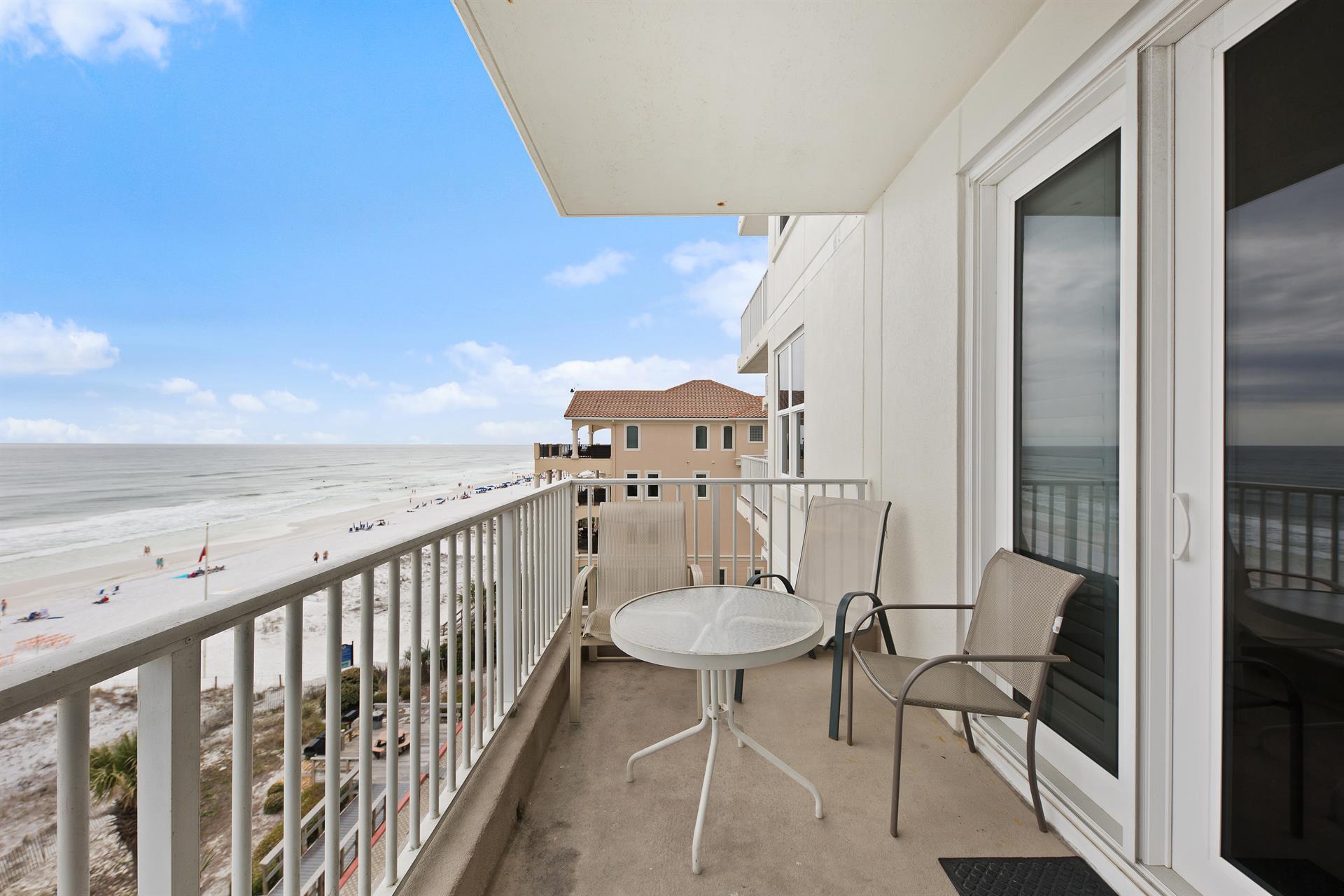 SWV_ICBI508B_Highres_nomark028