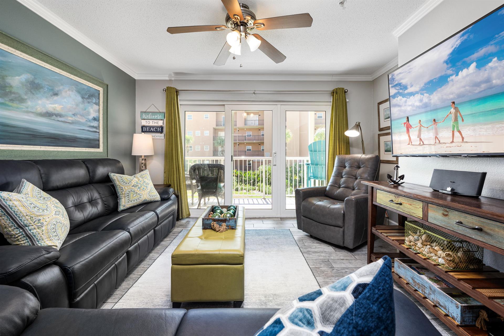 2076 Scenic Gulf DrMiramar Beach1