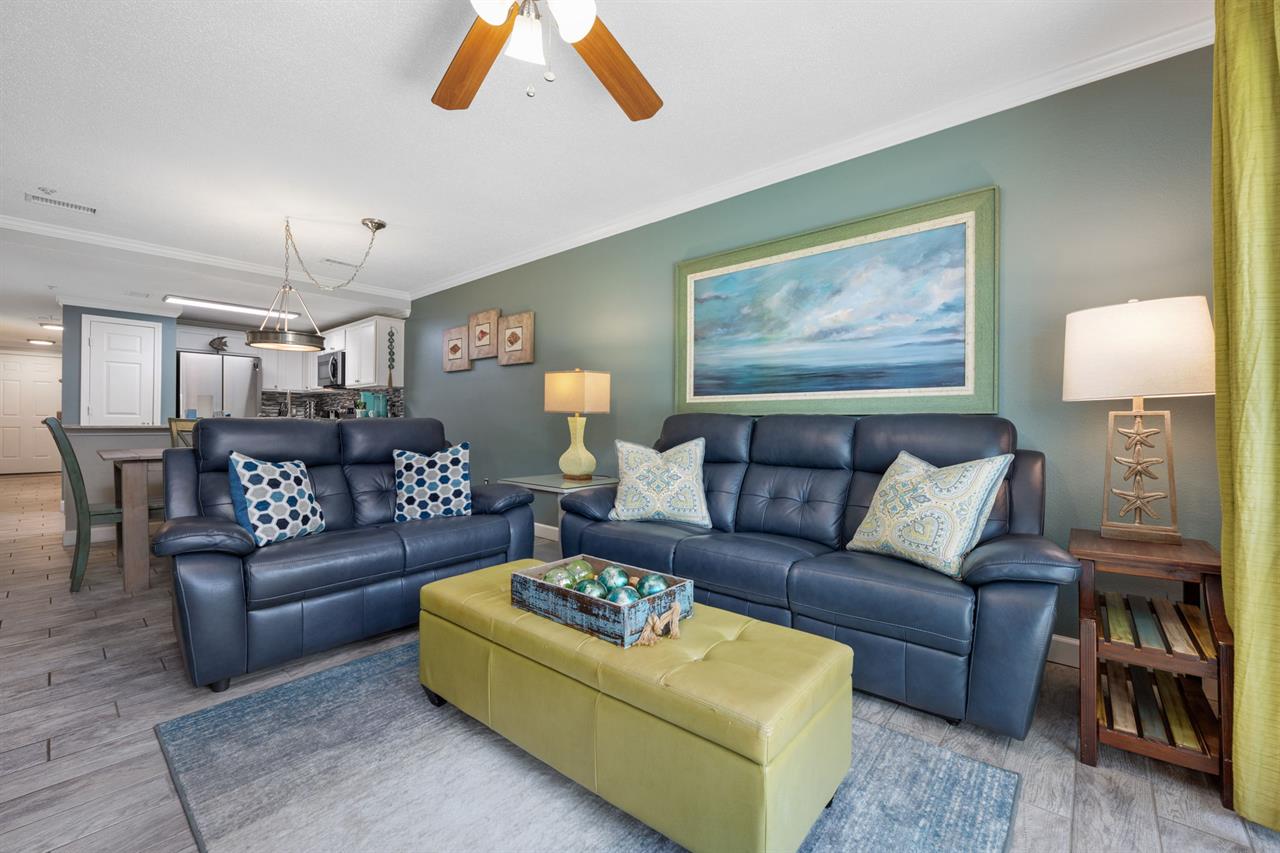 2076 Scenic Gulf DrMiramar Beach4