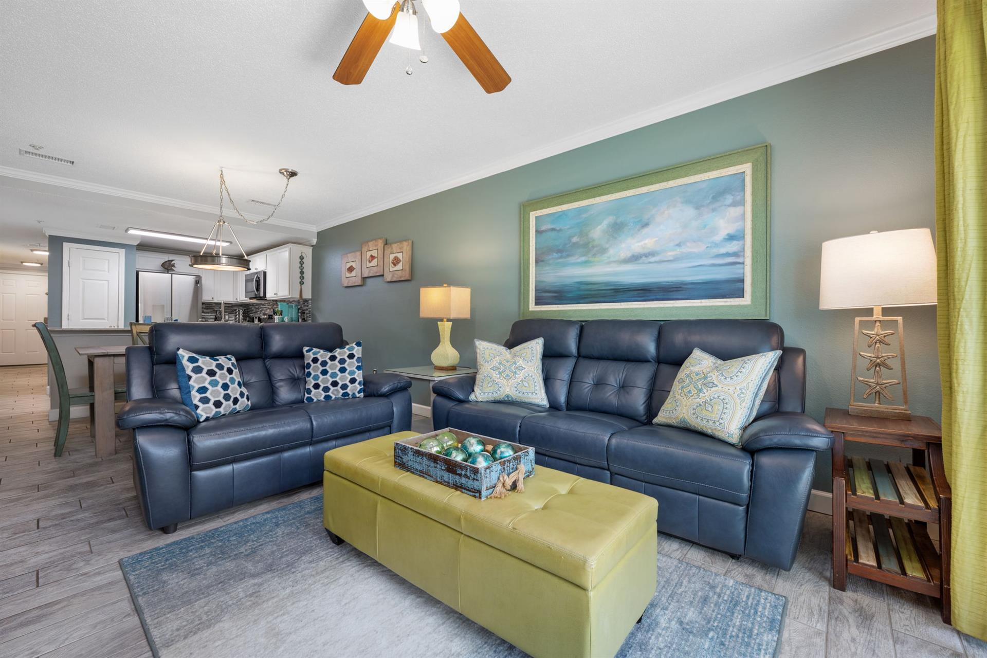 2076 Scenic Gulf DrMiramar Beach4