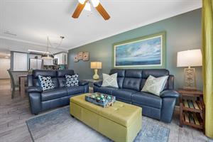 2076 Scenic Gulf DrMiramar Beach4