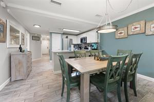 2076 Scenic Gulf DrMiramar Beach6