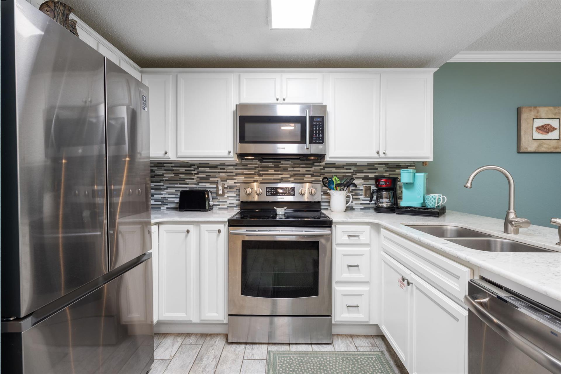 2076 Scenic Gulf DrMiramar Beach13