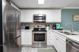 2076 Scenic Gulf DrMiramar Beach13