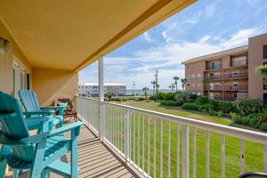 2076 Scenic Gulf DrMiramar Beach52