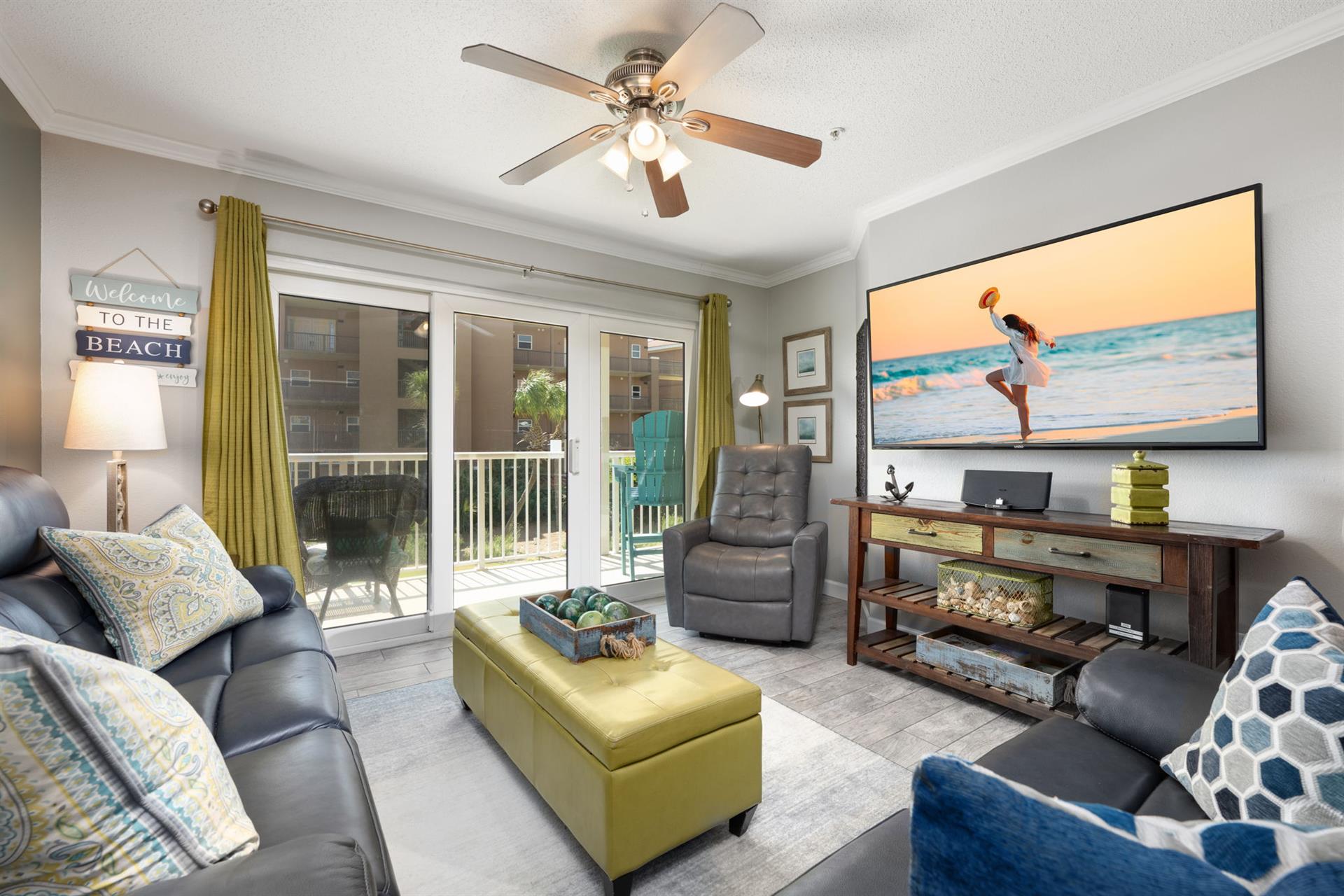 2076 Scenic Gulf DrMiramar Beach2