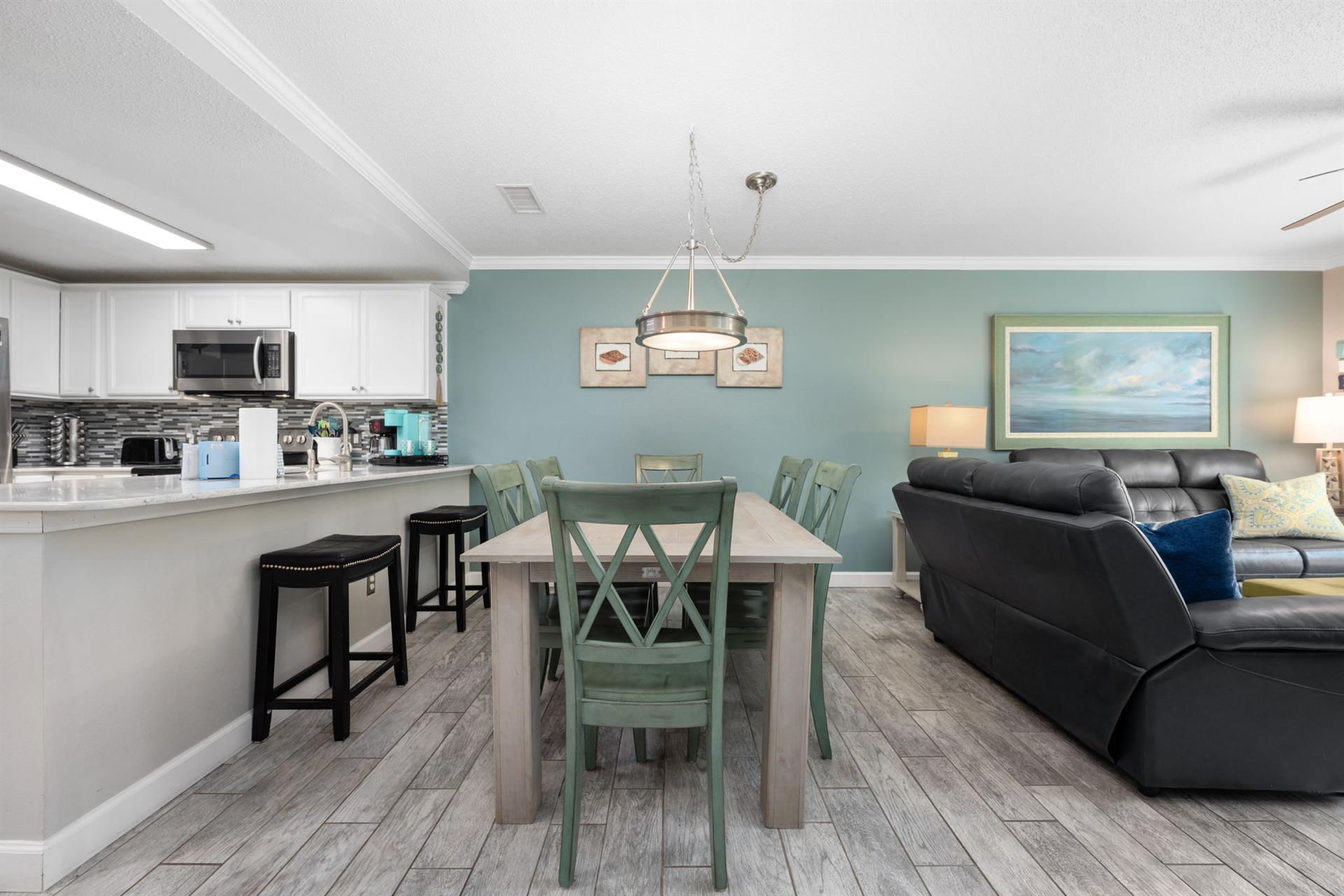 2076 Scenic Gulf DrMiramar Beach29