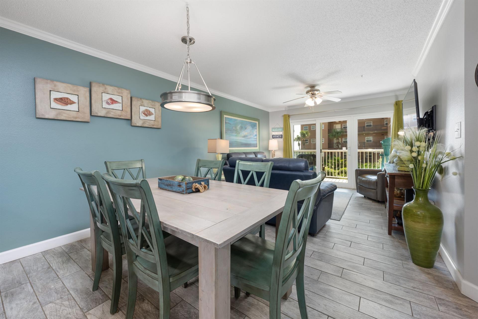 2076 Scenic Gulf DrMiramar Beach7