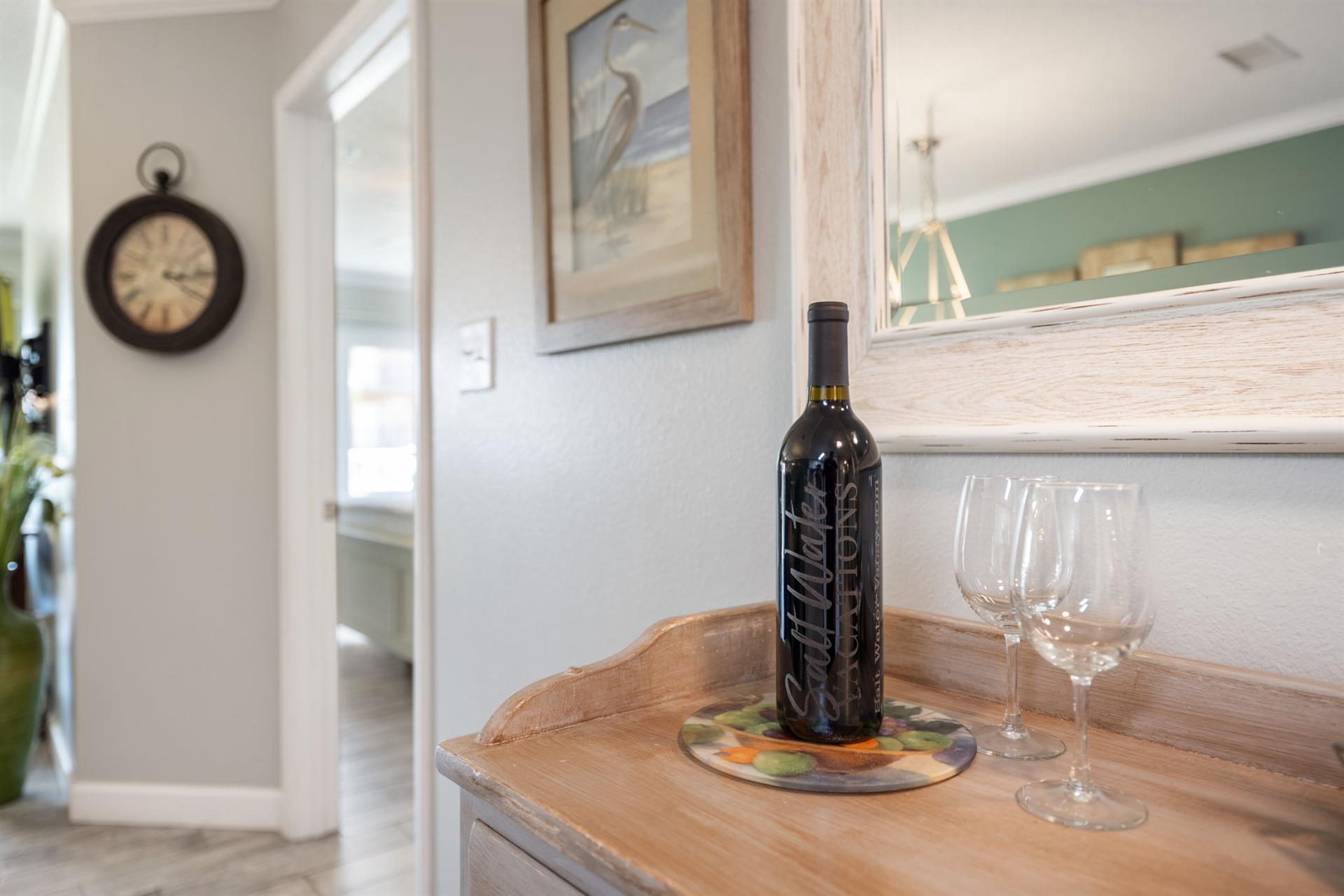 2076 Scenic Gulf DrMiramar Beach30