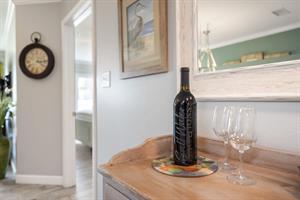 2076 Scenic Gulf DrMiramar Beach30