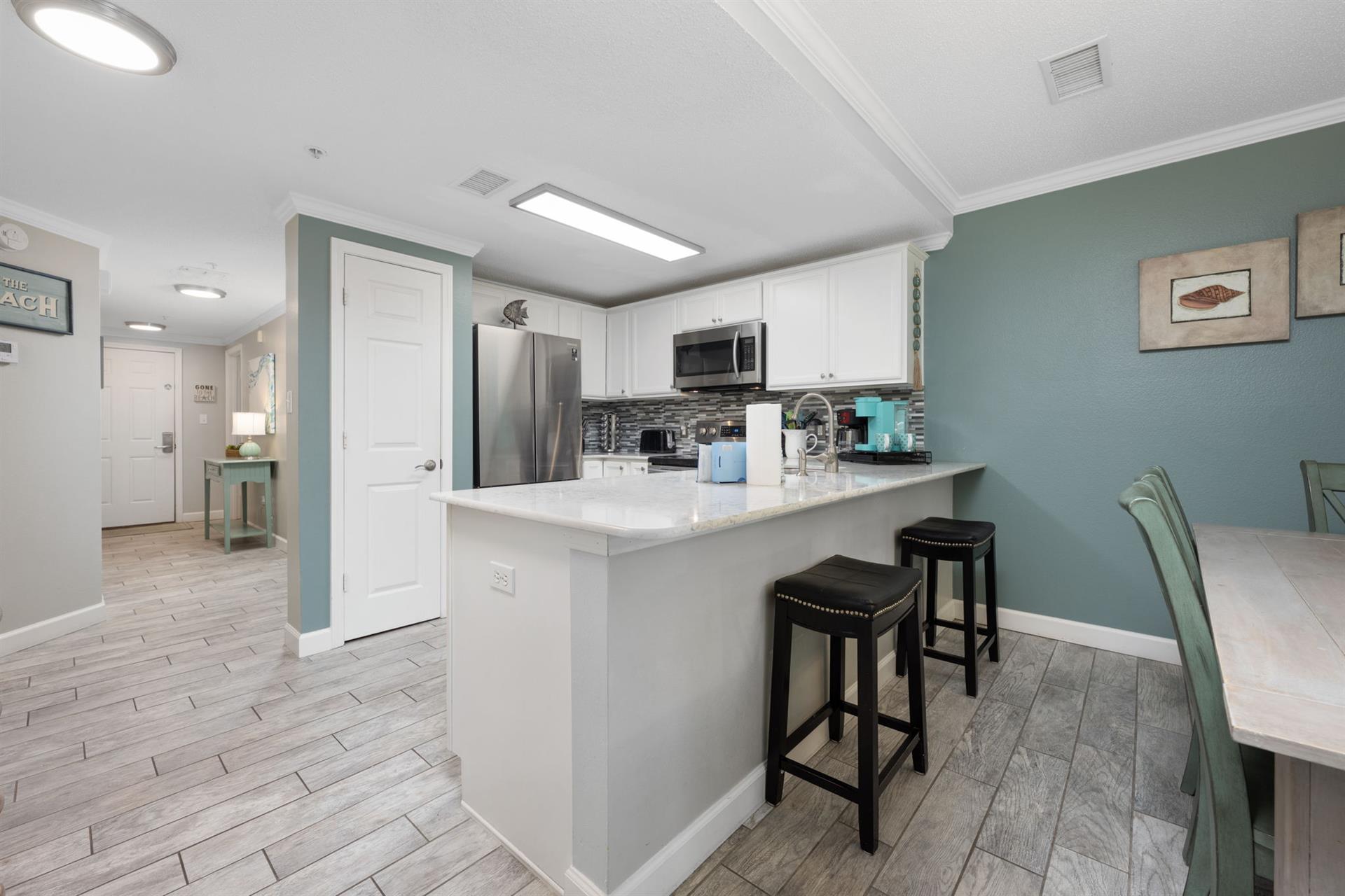 2076 Scenic Gulf DrMiramar Beach10