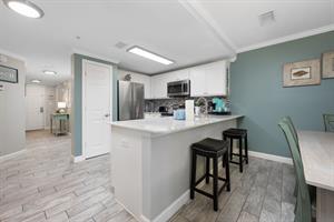 2076 Scenic Gulf DrMiramar Beach10