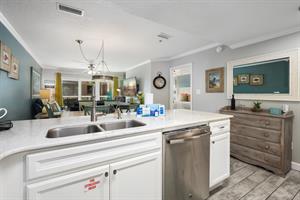 2076 Scenic Gulf DrMiramar Beach14