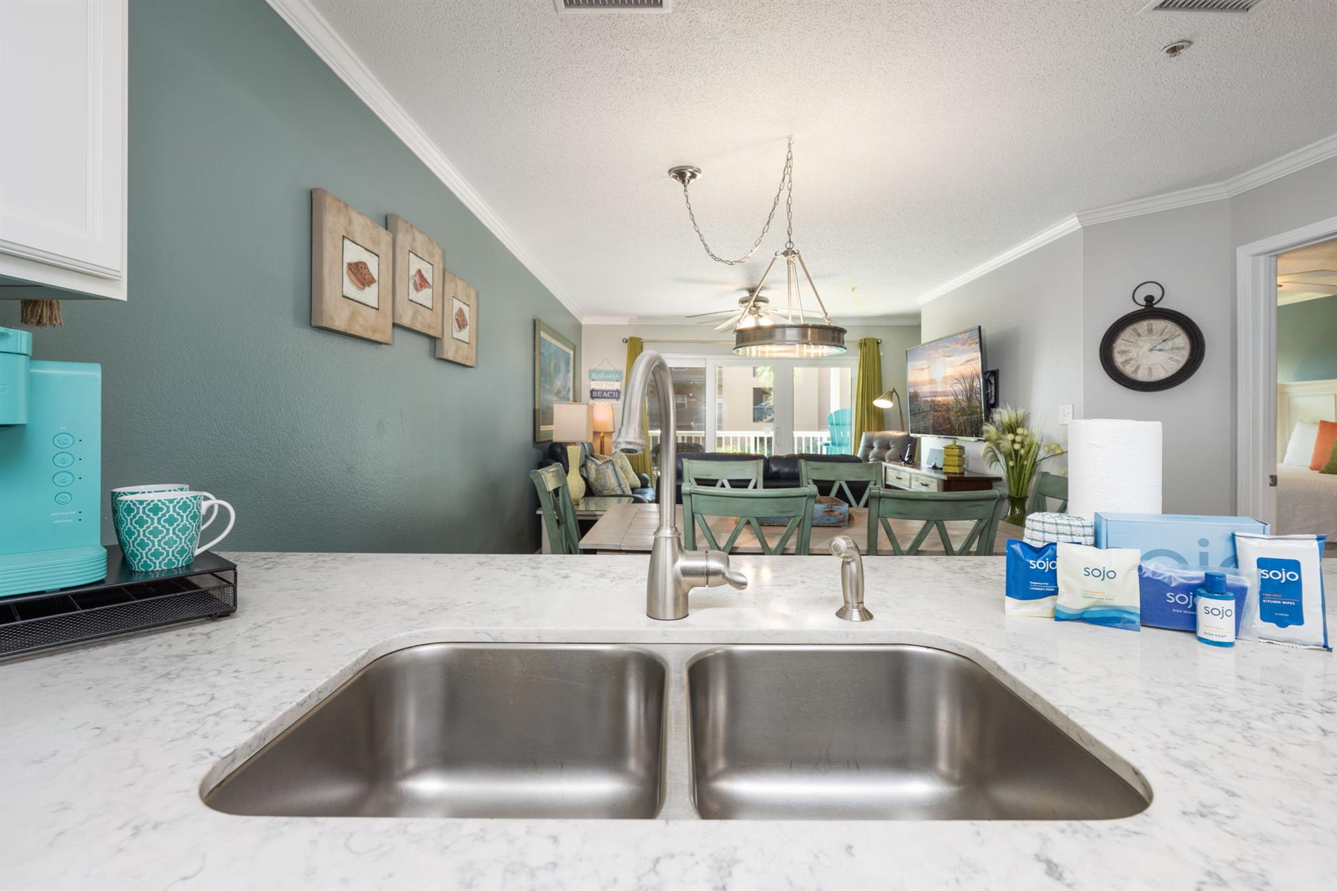 2076 Scenic Gulf DrMiramar Beach15