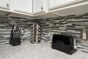 2076 Scenic Gulf DrMiramar Beach17